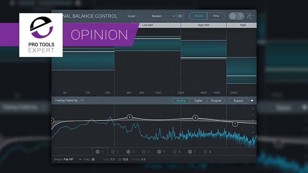 Izotope rx 7 free download