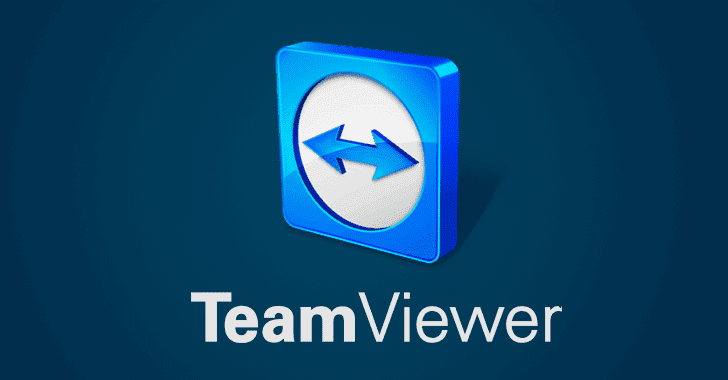 Install Teamviewer Without Admin Rights Mac